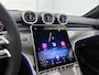 Mercedes-Benz C-klasse 300 e Business Solution AMG | Trekhaak | Nightpakket | Winterpakket | Middenconsole metaalstructuur | Comfortpakket Plus | Smartphone-integratie | 360° camera | Memorypakket |