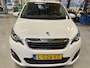 Peugeot 108 1.0 e-VTi Active
