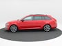 Skoda Superb Combi 1.5 TSi 150 Pk Automaat Sportline Business | Panoramadak | Trekhaak | Virtual Cockpit | Adaptive Cruise | Camera | LED | 19 Inch | 53.466 Km!
