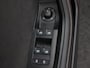 Skoda Superb Combi 1.5 TSi 150 Pk Automaat Sportline Business | Panoramadak | Trekhaak | Virtual Cockpit | Adaptive Cruise | Camera | LED | 19 Inch | 53.466 Km!