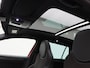 Skoda Superb Combi 1.5 TSi 150 Pk Automaat Sportline Business | Panoramadak | Trekhaak | Virtual Cockpit | Adaptive Cruise | Camera | LED | 19 Inch | 53.466 Km!
