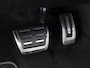 Skoda Superb Combi 1.5 TSi 150 Pk Automaat Sportline Business | Panoramadak | Trekhaak | Virtual Cockpit | Adaptive Cruise | Camera | LED | 19 Inch | 53.466 Km!