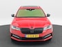 Skoda Superb Combi 1.5 TSi 150 Pk Automaat Sportline Business | Panoramadak | Trekhaak | Virtual Cockpit | Adaptive Cruise | Camera | LED | 19 Inch | 53.466 Km!
