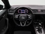 Skoda Superb Combi 1.5 TSi 150 Pk Automaat Sportline Business | Panoramadak | Trekhaak | Virtual Cockpit | Adaptive Cruise | Camera | LED | 19 Inch | 53.466 Km!