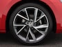 Skoda Superb Combi 1.5 TSi 150 Pk Automaat Sportline Business | Panoramadak | Trekhaak | Virtual Cockpit | Adaptive Cruise | Camera | LED | 19 Inch | 53.466 Km!