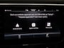 Skoda Superb Combi 1.5 TSi 150 Pk Automaat Sportline Business | Panoramadak | Trekhaak | Virtual Cockpit | Adaptive Cruise | Camera | LED | 19 Inch | 53.466 Km!
