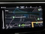 Skoda Superb Combi 1.5 TSi 150 Pk Automaat Sportline Business | Panoramadak | Trekhaak | Virtual Cockpit | Adaptive Cruise | Camera | LED | 19 Inch | 53.466 Km!