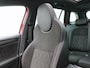 Skoda Superb Combi 1.5 TSi 150 Pk Automaat Sportline Business | Panoramadak | Trekhaak | Virtual Cockpit | Adaptive Cruise | Camera | LED | 19 Inch | 53.466 Km!