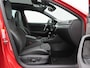 Skoda Superb Combi 1.5 TSi 150 Pk Automaat Sportline Business | Panoramadak | Trekhaak | Virtual Cockpit | Adaptive Cruise | Camera | LED | 19 Inch | 53.466 Km!