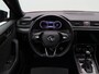 Skoda Superb Combi 1.5 TSi 150 Pk Automaat Sportline Business | Panoramadak | Trekhaak | Virtual Cockpit | Adaptive Cruise | Camera | LED | 19 Inch | 53.466 Km!
