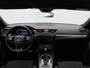 Skoda Superb Combi 1.5 TSi 150 Pk Automaat Sportline Business | Panoramadak | Trekhaak | Virtual Cockpit | Adaptive Cruise | Camera | LED | 19 Inch | 53.466 Km!