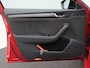 Skoda Superb Combi 1.5 TSi 150 Pk Automaat Sportline Business | Panoramadak | Trekhaak | Virtual Cockpit | Adaptive Cruise | Camera | LED | 19 Inch | 53.466 Km!
