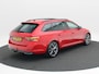 Skoda Superb Combi 1.5 TSi 150 Pk Automaat Sportline Business | Panoramadak | Trekhaak | Virtual Cockpit | Adaptive Cruise | Camera | LED | 19 Inch | 53.466 Km!