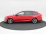 Skoda Superb Combi 1.5 TSi 150 Pk Automaat Sportline Business | Panoramadak | Trekhaak | Virtual Cockpit | Adaptive Cruise | Camera | LED | 19 Inch | 53.466 Km!