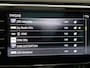 Skoda Superb Combi 1.5 TSi 150 Pk Automaat Sportline Business | Panoramadak | Trekhaak | Virtual Cockpit | Adaptive Cruise | Camera | LED | 19 Inch | 53.466 Km!