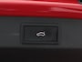 Skoda Superb Combi 1.5 TSi 150 Pk Automaat Sportline Business | Panoramadak | Trekhaak | Virtual Cockpit | Adaptive Cruise | Camera | LED | 19 Inch | 53.466 Km!