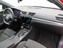 Skoda Superb Combi 1.5 TSi 150 Pk Automaat Sportline Business | Panoramadak | Trekhaak | Virtual Cockpit | Adaptive Cruise | Camera | LED | 19 Inch | 53.466 Km!