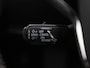 Skoda Superb Combi 1.5 TSi 150 Pk Automaat Sportline Business | Panoramadak | Trekhaak | Virtual Cockpit | Adaptive Cruise | Camera | LED | 19 Inch | 53.466 Km!