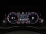 Skoda Superb Combi 1.5 TSi 150 Pk Automaat Sportline Business | Panoramadak | Trekhaak | Virtual Cockpit | Adaptive Cruise | Camera | LED | 19 Inch | 53.466 Km!