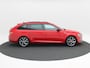 Skoda Superb Combi 1.5 TSi 150 Pk Automaat Sportline Business | Panoramadak | Trekhaak | Virtual Cockpit | Adaptive Cruise | Camera | LED | 19 Inch | 53.466 Km!