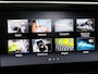 Skoda Superb Combi 1.5 TSi 150 Pk Automaat Sportline Business | Panoramadak | Trekhaak | Virtual Cockpit | Adaptive Cruise | Camera | LED | 19 Inch | 53.466 Km!