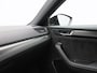 Skoda Superb Combi 1.5 TSi 150 Pk Automaat Sportline Business | Panoramadak | Trekhaak | Virtual Cockpit | Adaptive Cruise | Camera | LED | 19 Inch | 53.466 Km!