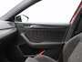 Skoda Superb Combi 1.5 TSi 150 Pk Automaat Sportline Business | Panoramadak | Trekhaak | Virtual Cockpit | Adaptive Cruise | Camera | LED | 19 Inch | 53.466 Km!