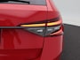 Skoda Superb Combi 1.5 TSi 150 Pk Automaat Sportline Business | Panoramadak | Trekhaak | Virtual Cockpit | Adaptive Cruise | Camera | LED | 19 Inch | 53.466 Km!