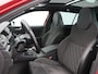 Skoda Superb Combi 1.5 TSi 150 Pk Automaat Sportline Business | Panoramadak | Trekhaak | Virtual Cockpit | Adaptive Cruise | Camera | LED | 19 Inch | 53.466 Km!