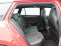 Skoda Superb Combi 1.5 TSi 150 Pk Automaat Sportline Business | Panoramadak | Trekhaak | Virtual Cockpit | Adaptive Cruise | Camera | LED | 19 Inch | 53.466 Km!