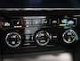 Skoda Superb Combi 1.5 TSi 150 Pk Automaat Sportline Business | Panoramadak | Trekhaak | Virtual Cockpit | Adaptive Cruise | Camera | LED | 19 Inch | 53.466 Km!