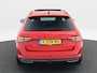 Skoda Superb Combi 1.5 TSi 150 Pk Automaat Sportline Business | Panoramadak | Trekhaak | Virtual Cockpit | Adaptive Cruise | Camera | LED | 19 Inch | 53.466 Km!