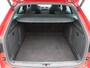 Skoda Superb Combi 1.5 TSi 150 Pk Automaat Sportline Business | Panoramadak | Trekhaak | Virtual Cockpit | Adaptive Cruise | Camera | LED | 19 Inch | 53.466 Km!
