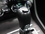 Skoda Superb Combi 1.5 TSi 150 Pk Automaat Sportline Business | Panoramadak | Trekhaak | Virtual Cockpit | Adaptive Cruise | Camera | LED | 19 Inch | 53.466 Km!