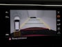 Skoda Superb Combi 1.5 TSi 150 Pk Automaat Sportline Business | Panoramadak | Trekhaak | Virtual Cockpit | Adaptive Cruise | Camera | LED | 19 Inch | 53.466 Km!