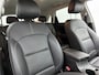 Kia Niro 1.6 GDi Hybrid ExecutiveLine JBL | Full LED | Elec. stoelen + Memory