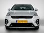 Kia Niro 1.6 GDi Hybrid ExecutiveLine JBL | Full LED | Elec. stoelen + Memory