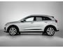 Kia Niro 1.6 GDi Hybrid ExecutiveLine JBL | Full LED | Elec. stoelen + Memory