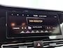 Kia Niro 1.6 GDi Hybrid ExecutiveLine JBL | Full LED | Elec. stoelen + Memory