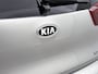 Kia Niro 1.6 GDi Hybrid ExecutiveLine JBL | Full LED | Elec. stoelen + Memory