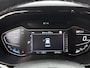 Kia Niro 1.6 GDi Hybrid ExecutiveLine JBL | Full LED | Elec. stoelen + Memory