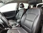 Kia Niro 1.6 GDi Hybrid ExecutiveLine JBL | Full LED | Elec. stoelen + Memory