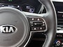 Kia Niro 1.6 GDi Hybrid ExecutiveLine JBL | Full LED | Elec. stoelen + Memory