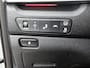 Kia Niro 1.6 GDi Hybrid ExecutiveLine JBL | Full LED | Elec. stoelen + Memory