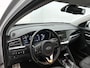 Kia Niro 1.6 GDi Hybrid ExecutiveLine JBL | Full LED | Elec. stoelen + Memory