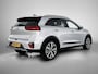Kia Niro 1.6 GDi Hybrid ExecutiveLine JBL | Full LED | Elec. stoelen + Memory