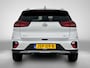 Kia Niro 1.6 GDi Hybrid ExecutiveLine JBL | Full LED | Elec. stoelen + Memory