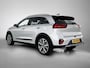 Kia Niro 1.6 GDi Hybrid ExecutiveLine JBL | Full LED | Elec. stoelen + Memory