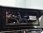 Kia Niro 1.6 GDi Hybrid ExecutiveLine JBL | Full LED | Elec. stoelen + Memory