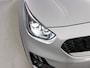Kia Niro 1.6 GDi Hybrid ExecutiveLine JBL | Full LED | Elec. stoelen + Memory